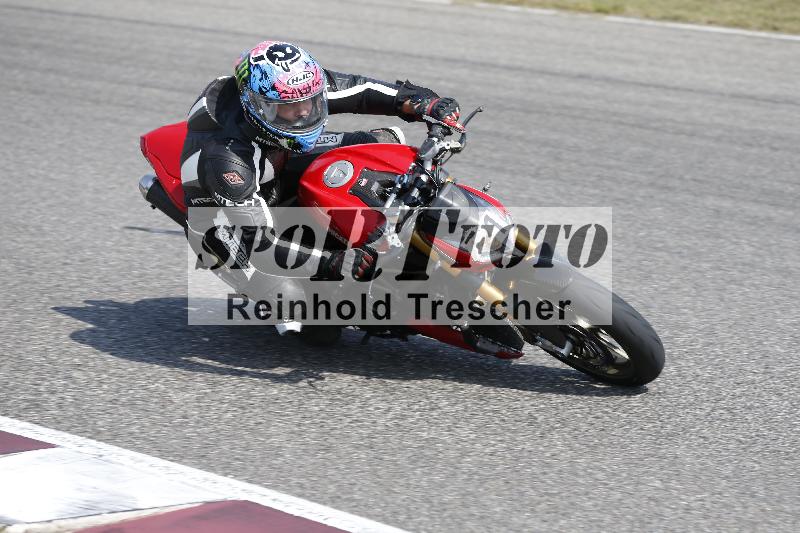 /Archiv-2025/49 26.08.2025 Cornu Master School ADR/blau-bleu/51